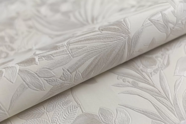 Kerama Marazzi Reflection KM 5901