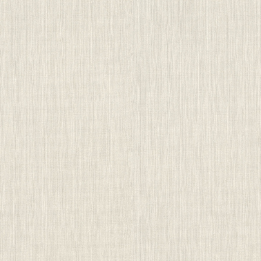 Rasch Florentine Incanto 820003