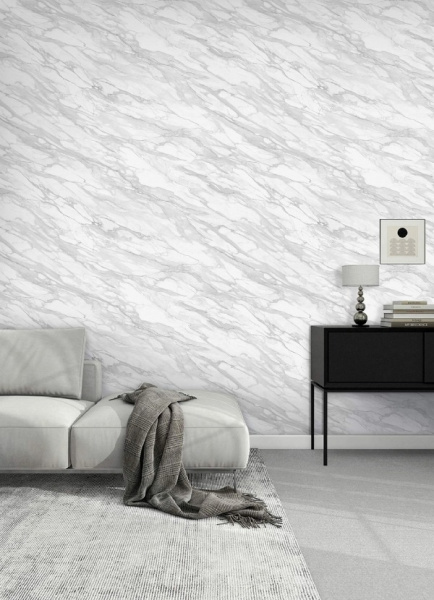 Prisma La Storia MS 10608 Prisma La Storia MS 10608