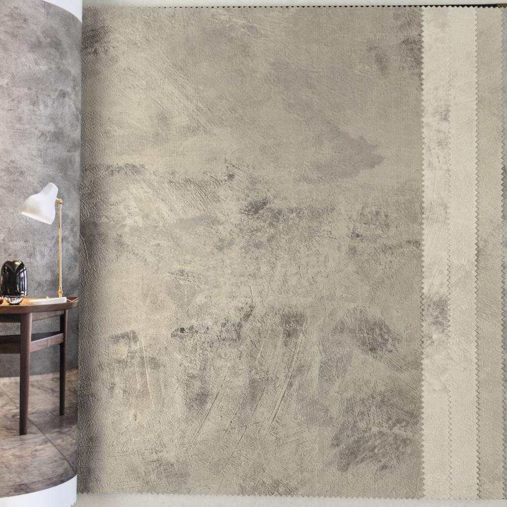 Fipar Modelli di Vita R 7353