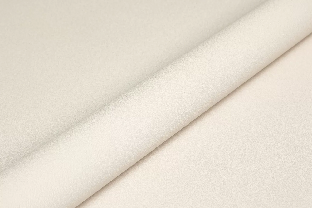 Kerama Marazzi Renaissance KM 8308