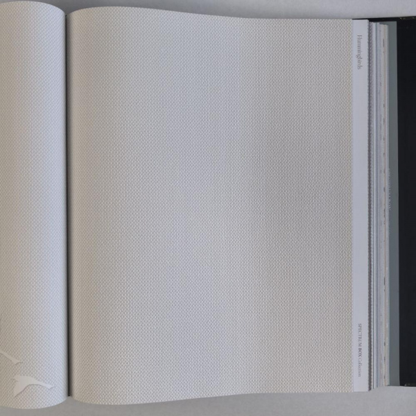 Andrea Rossi Spectrum Box 54457-2 Andrea Rossi Spectrum Box 54457-2