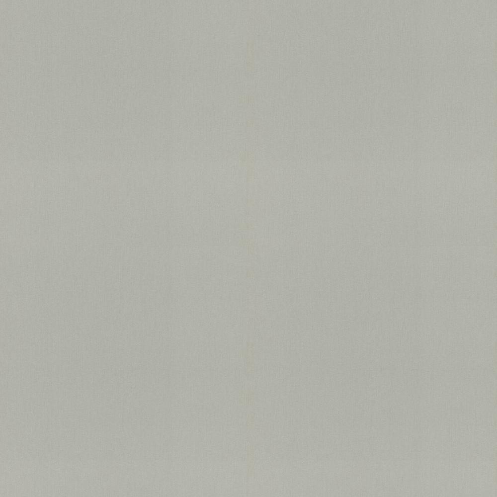 Rasch Florentine Incanto 977615