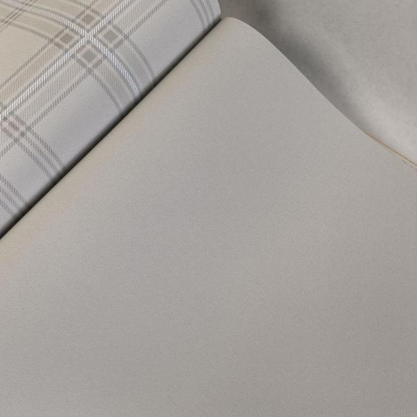 Andrea Rossi Cavolli 54416-4 Andrea Rossi Cavolli 54416-4