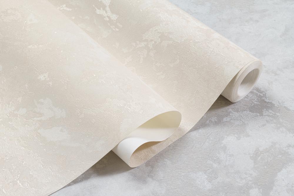 Артекс Dolores AR 10964-03