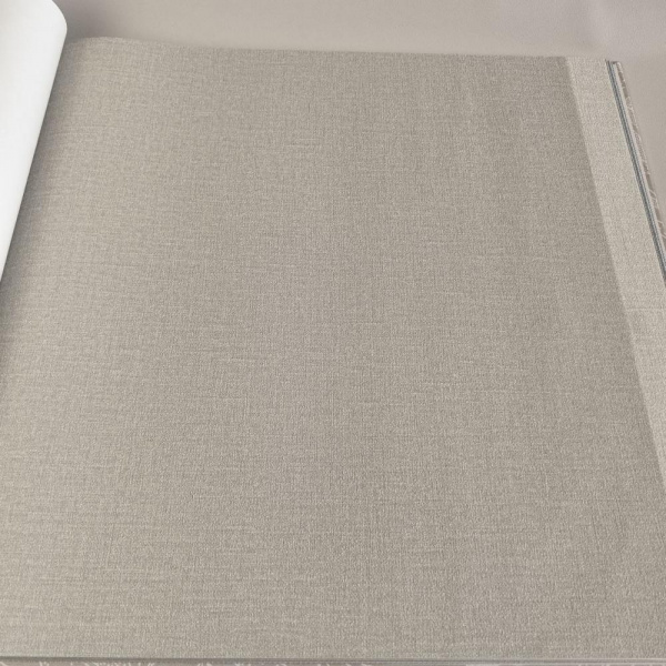 Rasch Novella 983517 Rasch Novella 983517