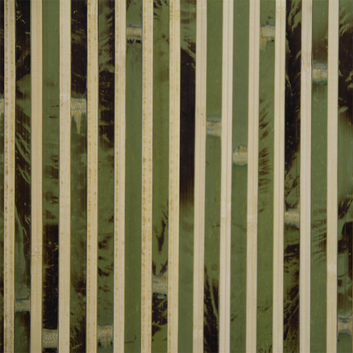 Бамбуковое полотно артикул 15 - 1,8 м. (Рулон 5 п.м.)