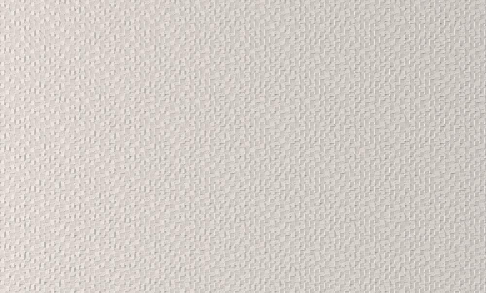 Обои Bernardo Bartalucci Artadi 84287-11