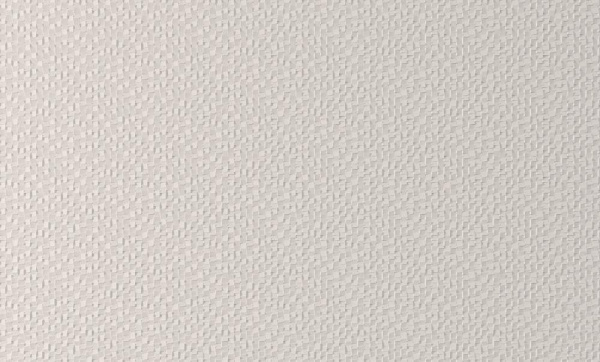 Обои Bernardo Bartalucci Artadi 84287-11