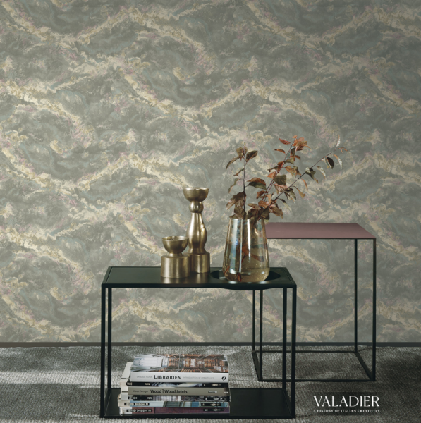 Studio Italia Collection Valadier VL 30013