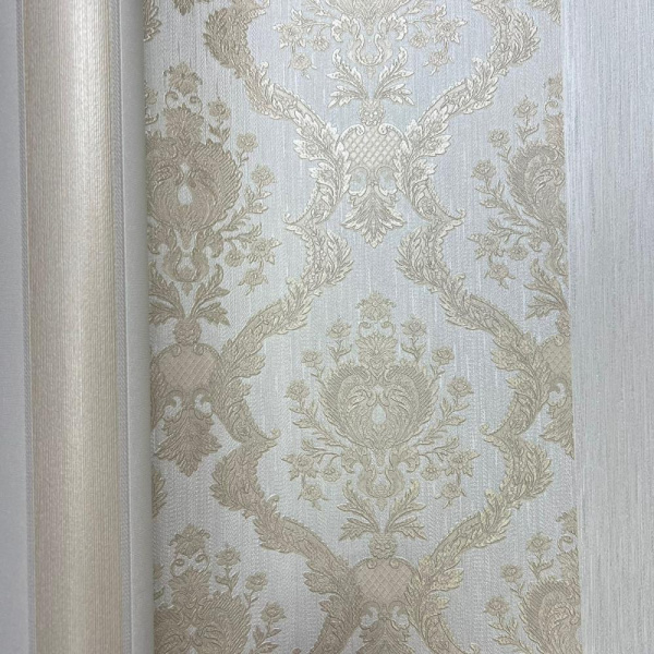 Zambaiti Parati Tradizione Italiana Z 21744