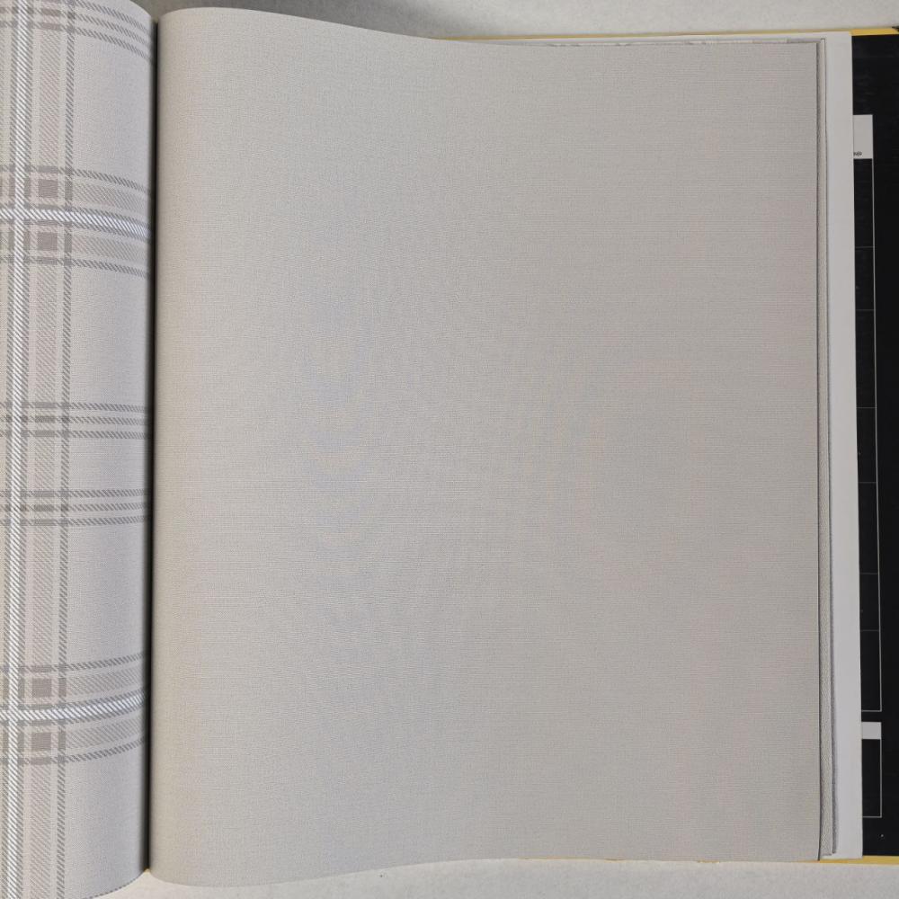 Andrea Rossi Cavolli 54416-4 Andrea Rossi Cavolli 54416-4