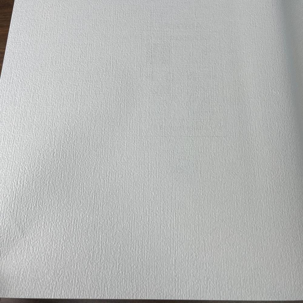 Артекс Dolores AR 55024 SA-O