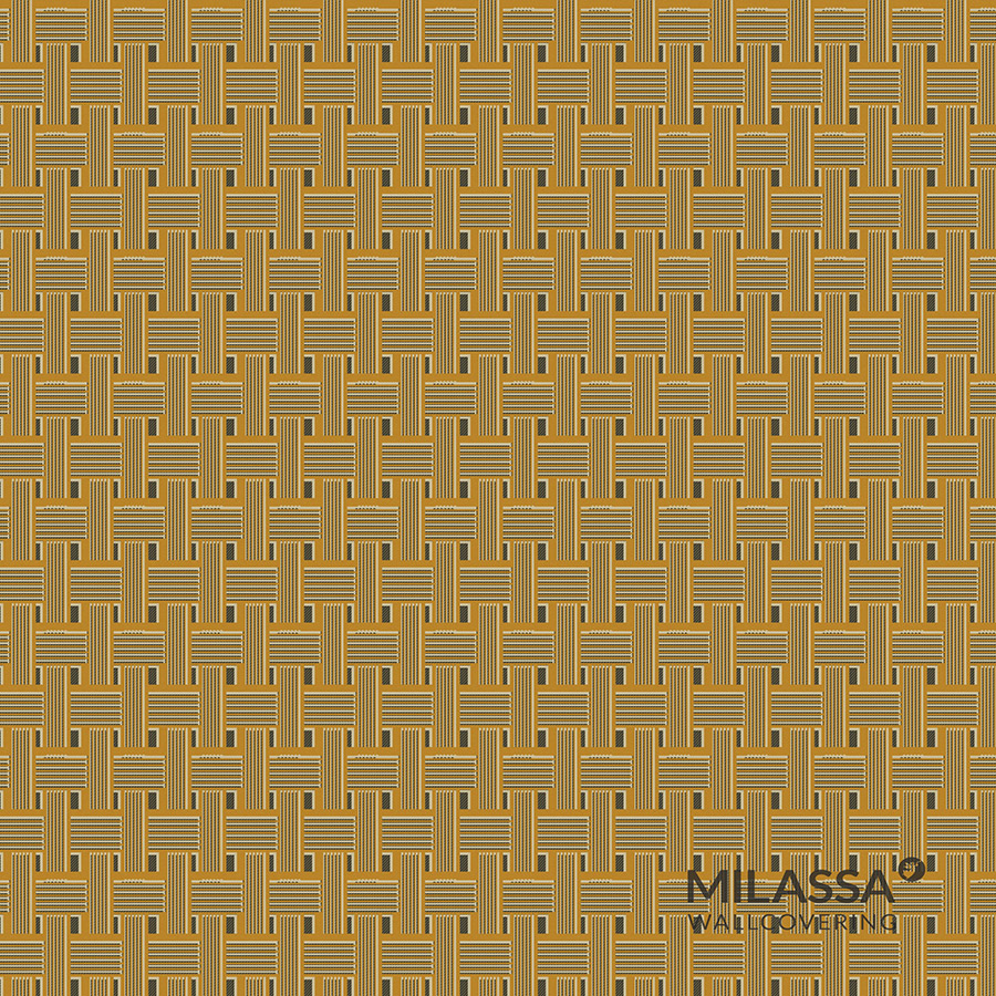 Milassa Loft 34003