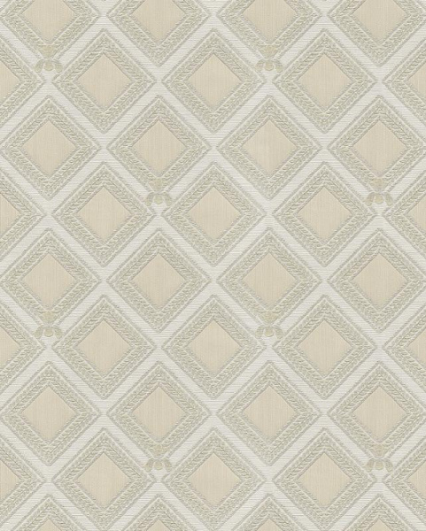 Emiliana Parati Gianfranco Ferre 62067