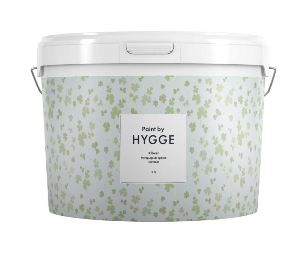 Hygge Klover (0.9 л)