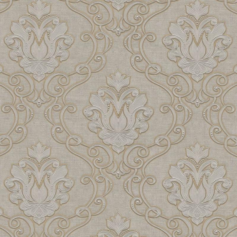 Zambaiti Parati Tradizione Italiana Z 21726