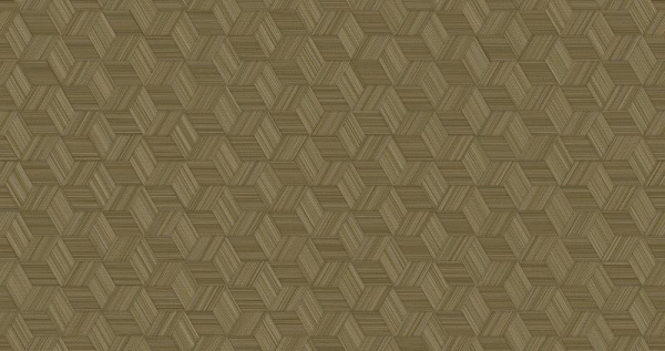 Jannelli&Volpi Straw 50513