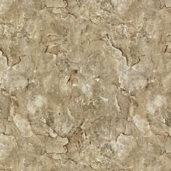 Decori-Decori Forte dei Marmi 82606