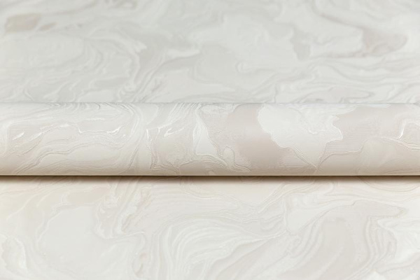 Kerama Marazzi Galatea KM 7602