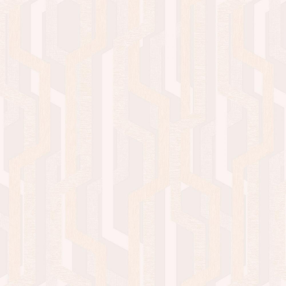 Milassa Солярис SOL 4001