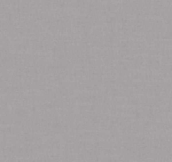 Milassa Scandi Zen JA10 008