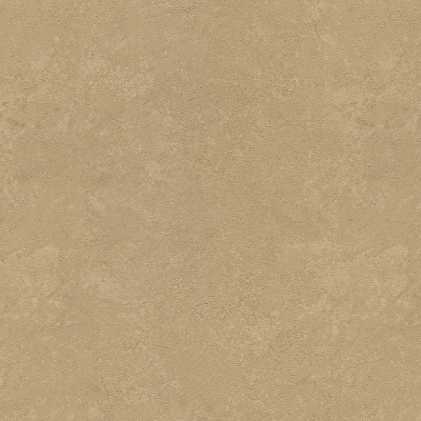 Rasch Metal Spirit 977165