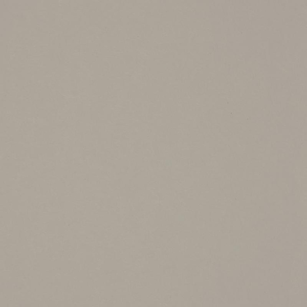 Обои Bernardo Bartalucci Coco 5088-19