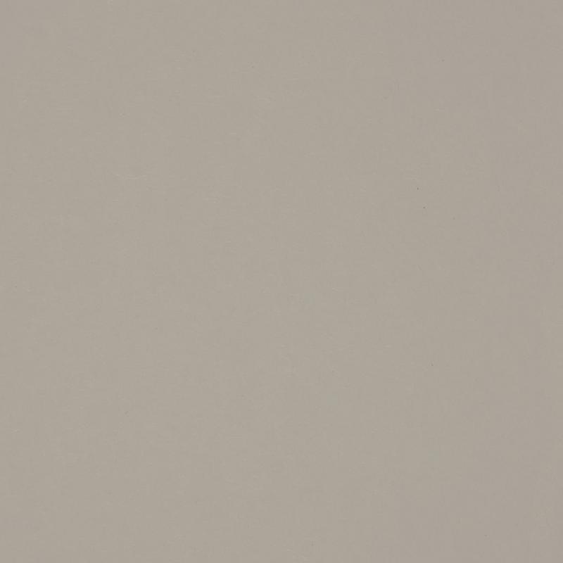 Обои Bernardo Bartalucci Coco 5088-19