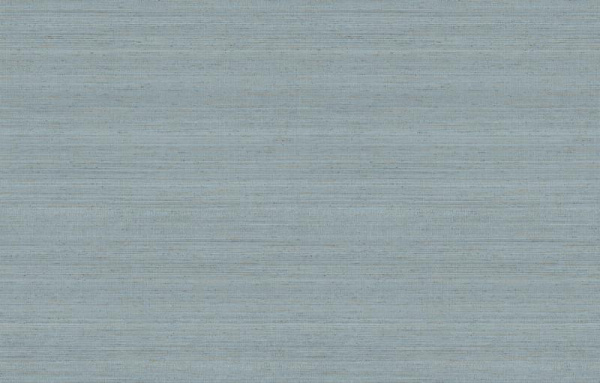 Jannelli&Volpi Jaipur 6850