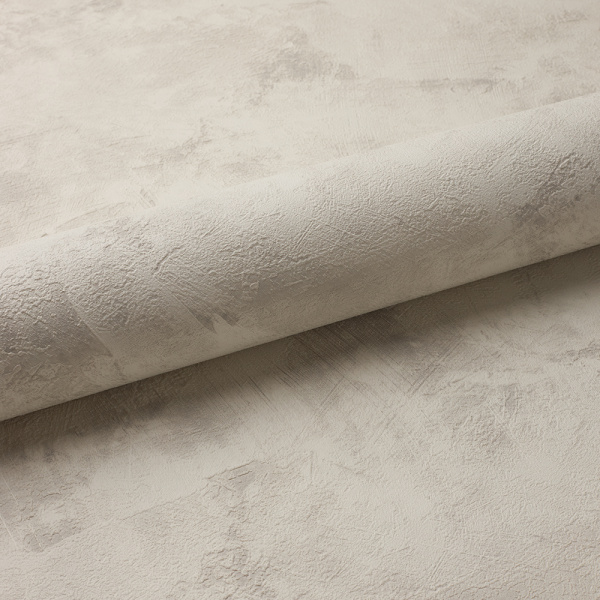 Fipar Modelli di Vita R 7351 Fipar Modelli di Vita R 7351