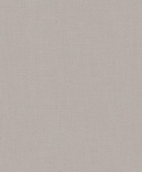 Marburg Boho 35720