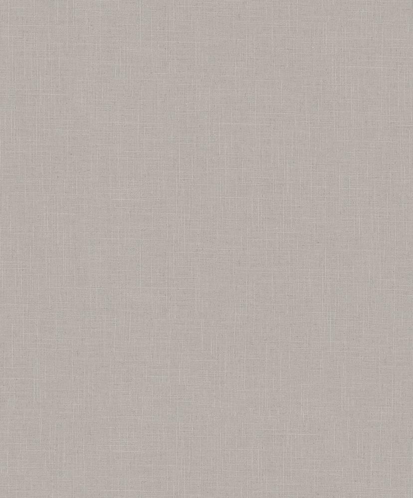 Marburg Boho 35720