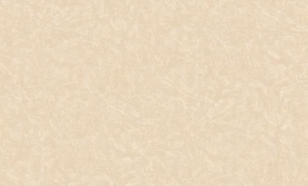 Roberto Borzagi King 90114-3