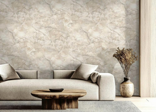 Decori-Decori Carrara 86646