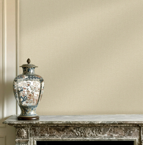 Prisma La Storia MS 12717