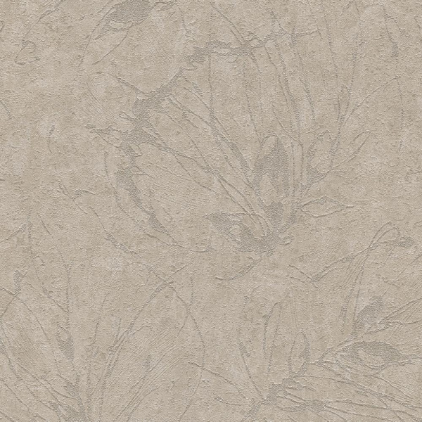 A.S. Creation Sylvana 79125-2