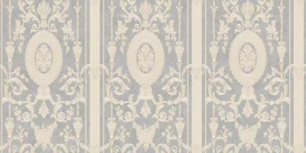 Bernardo Bartalucci Cesara 5008-1