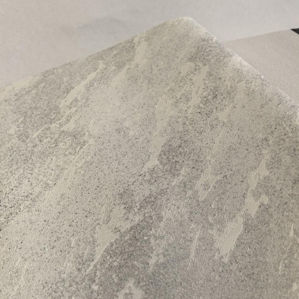 Marburg Lava 35219 Marburg Lava 35219