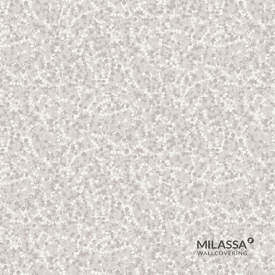 Milassa Casual 22001