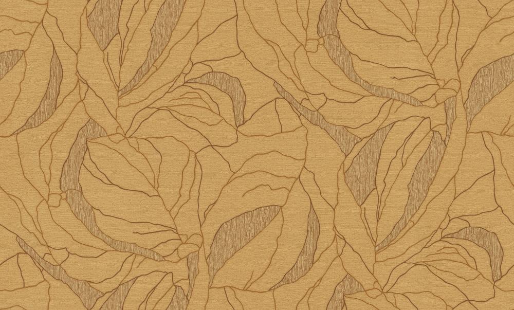 Emiliana Parati DB Voyage 73777