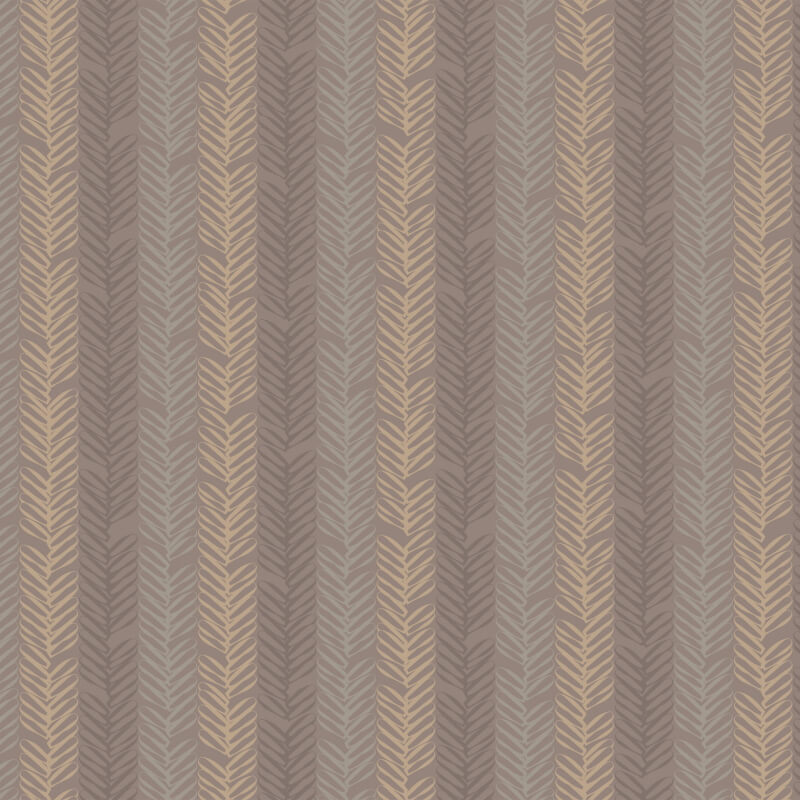 Milassa Iceland ICE 3 012