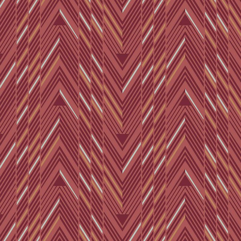 Loymina Liberty LIB4 020