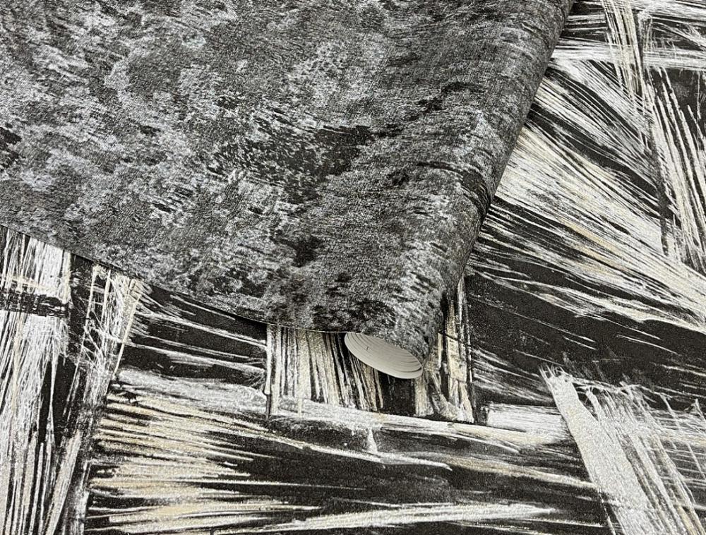 Prisma La Storia MS 10201