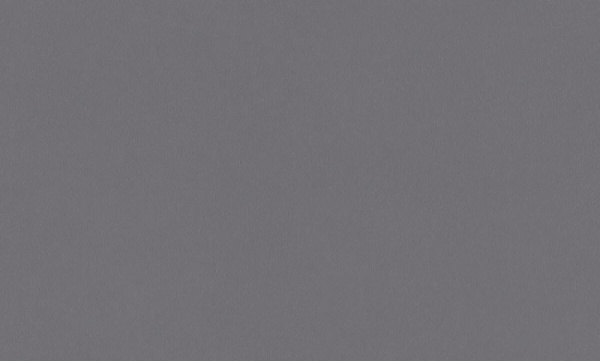 Artsimple Mixture A 100318