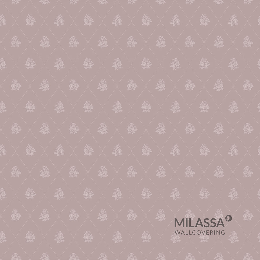 Milassa Flos 2007