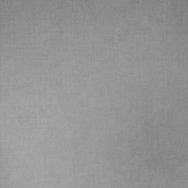 Bernardo Bartalucci Coco Art 5101-5