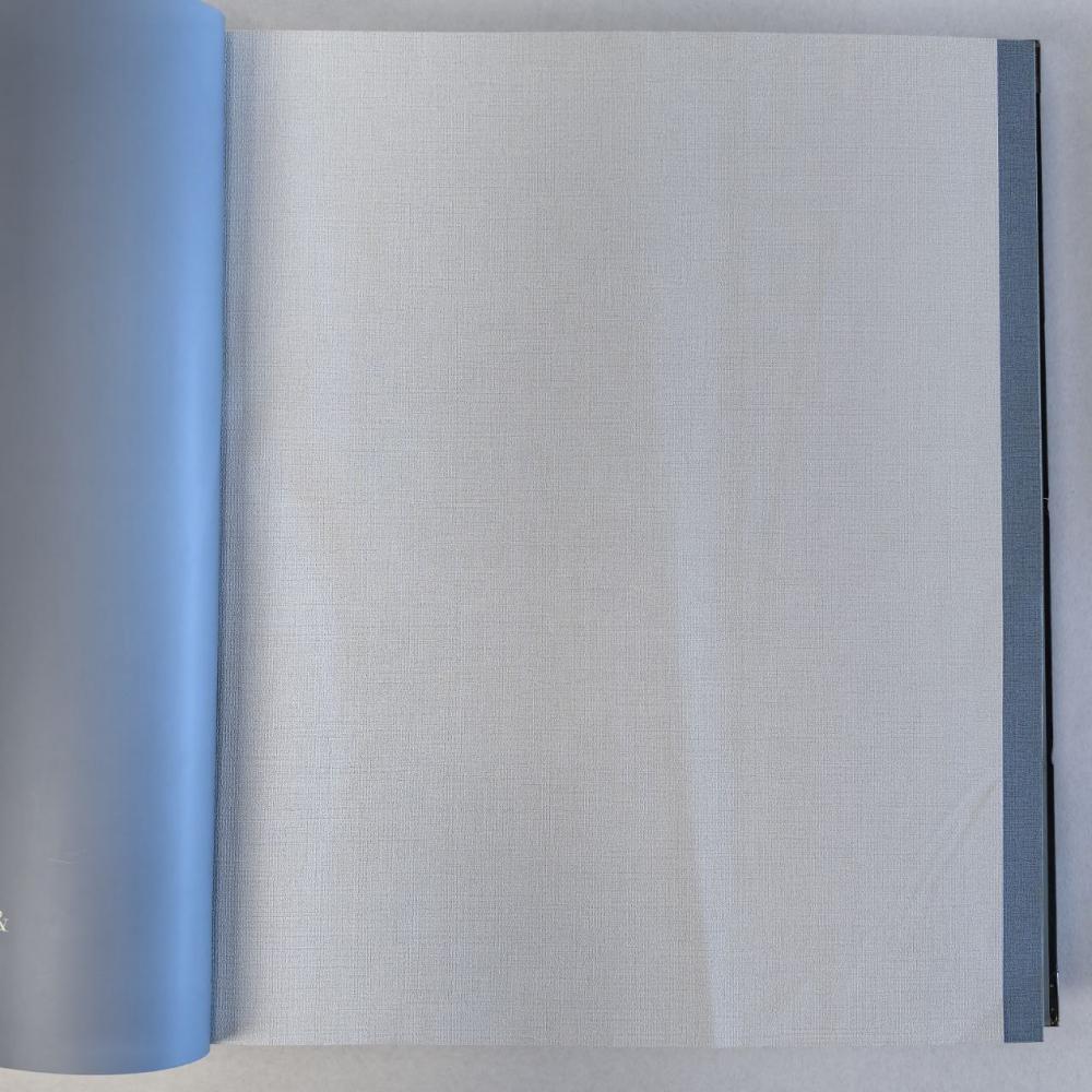 Andrea Rossi Spectrum Box 54459-5