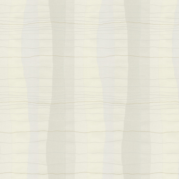 Decori-Decori Zen 72938