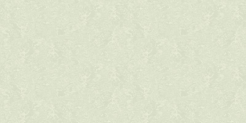 A. Grifoni Palazzo Ragione 7025-6